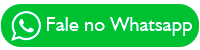 botao whatsapp