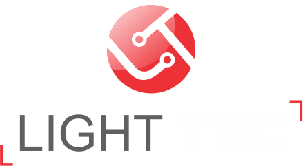 Light Tec