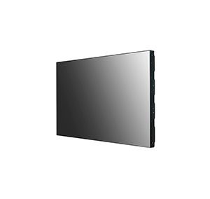Monitor Profissional LG LED 49 “Video Wall 49VL5F