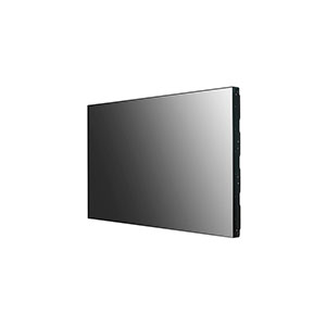 Monitor Profissional LG LED 49 “Video Wall 49VL5F