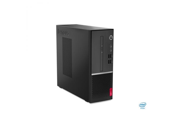 Desktop Lenovo V50s I3-10100 8GB 128 SSD W10P