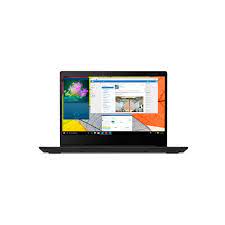 Notebook Lenovo Bs145-15iil Intel Core I5 1035g1 4gb 1tb 15.6 Windows 10 Pro