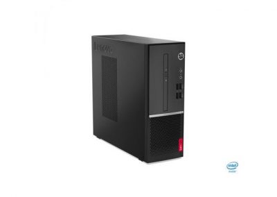 Desktop Lenovo V50s I5-10400 8GB 128 SSD W10P