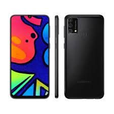 TELEFONE CELULAR SAMSUNG N986B GALAXY NOTE 20 ULTRA 256GB MYSTIC BLACK