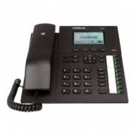 Telefone IP TIP 425 Intelbras