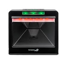 Leitor Bematech I3200 Imager 1D/2D USB 46BI32000001