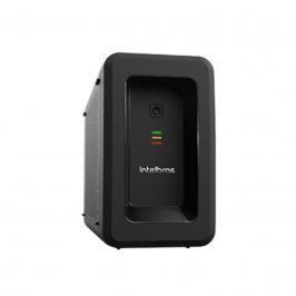 Nobreak Intelbras Attiv 1200va Bivolt