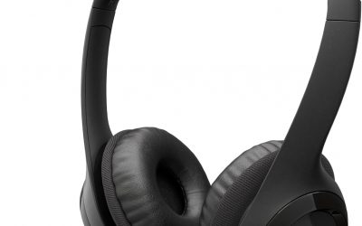 Headset Logitech H390