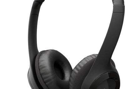 Headset Logitech H390