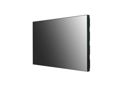 Monitor Profissional LG LED 49 “Video Wall 49VL5F