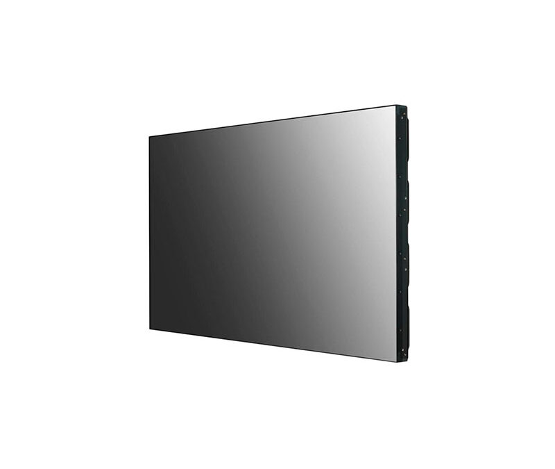 Monitor Profissional LG LED 49 “Video Wall 49VL5F